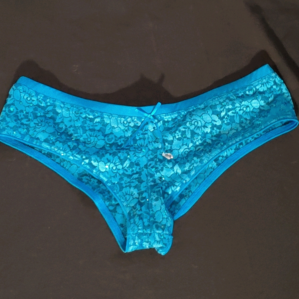 Intimates